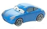 Cars Character Car - Sally