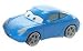 Cars Character Car - Sally
