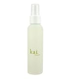 Body Glow 4 oz. Spray by Kai