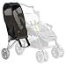 Revelo : Buggypod Sunshade