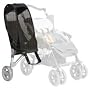 Revelo : Buggypod Sunshade