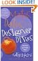 Mates, Dates, And Designer Divas