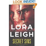 Secret Sins