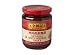 Sichuan Spicy Noodle Sauce
