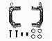 HOP-UP OPTIONS OP-316 TA03����ߥե���ȥϥ֥���ꥢ��    ���ߥ�RC�����ѤΥ��ڥ����ѡ��ġ�TA03����ߥե���ȥϥ֥���ꥢ��