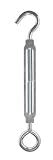 Hampton Turnbuckle (02-3427-314) 5 each