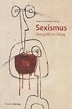 Titelbild