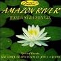 Amazon River
