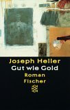 Produkt-Bild: Gut wie Gold.