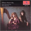 Claude Debussy, Maurice Ravel, Arnold Bax