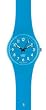 Swatch - Gents Collection - Rise Up - GS138