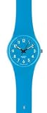 Swatch - Gents Collection - Rise Up - GS138