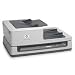 HP N8460 Scanjet Document Flatbed Scanner