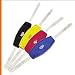 Sports : Mero - Neopren - Maskenband