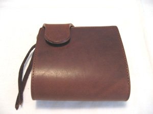ポーター (PORTER) 925 財布S(二つ折り財布) 069-04813