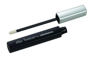 Tweezerman After Tweeze Soothing Cream #2000