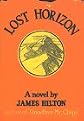 Lost Horizon