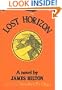Lost Horizon