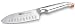 Furi 5" Rachael Ray Coppertail East/ West Pro Knife
