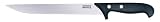 Kitchen Devil  Comfort Grip + Carving Knife