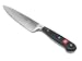 Wusthof 4582-7 14 Classic Cook s Knife 5-in.