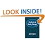 Casebook in Family Therapy