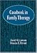 Casebook in Family Therapy