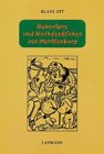 Humoriges und Nachdenkliches aus Mecklenburg. Verse  Reime  Anekdoten und Geschichten von gestern und heute - 