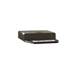 Napolean Fireplaces NPHE40 100-Pound Hopper Extension for NPS40 and NPS45 Pellet Stoves