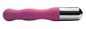 OhMiBod Naughtinano, Bubblegum
