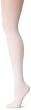 Capezio Women's Ultra Soft Footed Tight Capezio Women's Ultra Soft Footed Tight