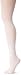 Capezio Women's Ultra Soft Footed Tight