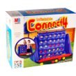 MB Games Giant Inflatable Connect 4 Four Game