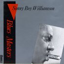 Blues Masters, Vol. 12  Storyville