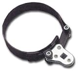 K-D Tools 2029 Sq Drive Oil Fltr Wrench
