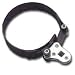 Automotive : K-D Tools 2029 Sq Drive Oil Fltr Wrench