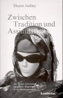 Produkt-Bild: Zwischen Tradition und Assimilation