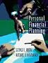 Personal Financial Planning (Addison-Wesley Series in Finance)