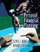 Books : Personal Financial Planning (Addison-Wesley Series in Finance)