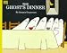 Used : The Ghost's Dinner (A Golden Books Paperback)