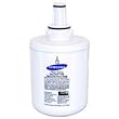 Samsung DA29-00003G Aqua-Pure Plus Refrigerator Water Filter, 1-Pack