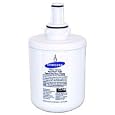 Samsung DA29-00003G Aqua-Pure Plus Refrigerator Water Filter, 1-Pack