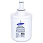 Samsung DA29-00003G Aqua-Pure Plus Refrigerator Water Filter, 1-Pack