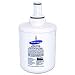 Samsung DA29-00003G Aqua-Pure Plus Refrigerator Water Filter, 1-Pack