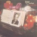 Review Bing Crosby  / Bing Crosby's Christmas Classics [CASSETTE]