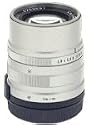 Carl Zeiss 90mm f/2.8 G Mount Lens