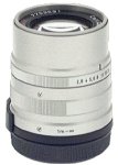 G Sonnar 90mm F2.8 Zeiss T* (46mm)