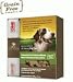 Darford Grain Free Veggie & Fruit Vegan Recipe Minis Treats 19 lb