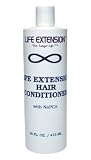Life Extension Conditioner, 16 oz bottle