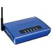 Search Our Specialty Mall : TRENDnet Wireless 2-Port Multi-Function Print Server (2 USB)